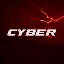 CYBER icon