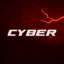 CYBER icon