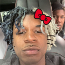 Assault X Discord server icon