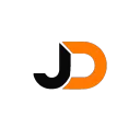 Joe Designs