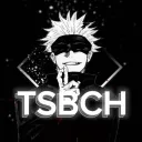 TSBCH | Celestial Heaven