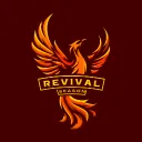 Revival Season - RvS