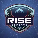RISE 𝐄𝐬𝐩𝐨𝐫𝐭𝐬