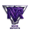 NVR ESPORTS
