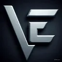Velocity Esports