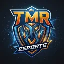 TMR ESPORTS