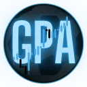 GamePulse/Alerts