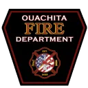 Ouachita Fire Department