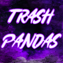 ✩₊˚☾ 𝐓𝐫𝐚𝐬𝐡 𝐏𝐚𝐧𝐝𝐚𝐬 18+ ☽⁺₊✧ Discord server icon