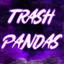 ₊˚ 𝐓𝐫𝐚𝐬𝐡 𝐏𝐚𝐧𝐝𝐚𝐬 18+... Discord Server Icon