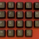 Type the Alphabet Tournament