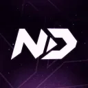 Nokta Development