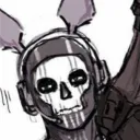 ☠♱ 𝔅𝔩𝔵𝔡'𝔰 𝔠𝔬𝔰𝔪𝔢𝔱𝔦𝔠𝔰 𝔠𝔬𝔯𝔫𝔢𝔯 ♱☠