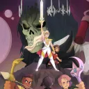 She-Ra: 50 Years Later