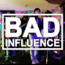 Bad Influence - Community