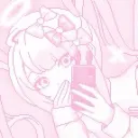 𐙚⋆.˚ ʂρҽllႦσυɳԃ ₊˚⊹ ᰔ