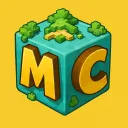 JSS Network | Minecraft