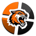 RIT TF2