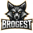 Brogest-Crew