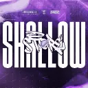 🚀 Shallow Store | #FORNECEDOR