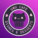 UwU Cafe