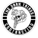 TDT: CONTRACTING