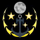 Server Icon