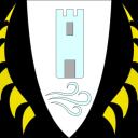 Server Icon