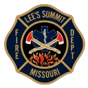 Lee’s Summit Fire Department