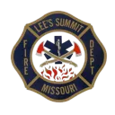 Lee’s Summit Fire Department