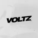 yRvt bot