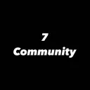 7 COMMUNITY