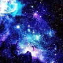 Galaxies’s Gamers hangout(chilling)