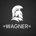 =WAGNER=