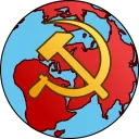 𝐂𝐨𝐦𝐦𝐮𝐧𝐢𝐬𝐭 𝐈𝐧𝐭𝐞𝐫𝐧𝐚𝐭𝐢𝐨𝐧𝐚𝐥