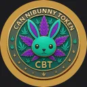 CanniBunny Token's server