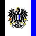 Empire of the Union