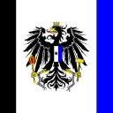 Empire of the Union