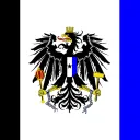 Empire of the Union