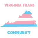 Virginia Transgender Commun...