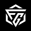 The Genesis League