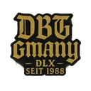 DBTGmany