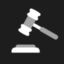 Minecraft Community Blacklist Hub