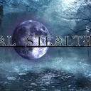 Stealth's Community Key