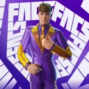YOUTUBEFNCS JOIN DISCORD SERVER