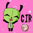 GIR’s Incredible Rave S1 (SIGN UPS OPEN)