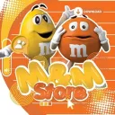 M&M STORE #300