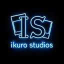 Ikuro Infinite Studio