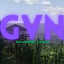 Greenville Nation™ (GVN)