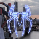    SPIDER-MAN: CLEAN SLATE Discord Server Icon